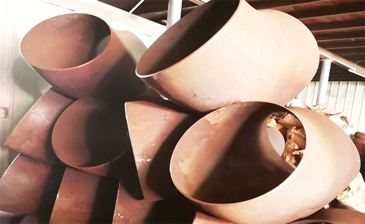 D1300mm螺旋管，汕頭377-8mm螺旋焊管，325-8mm螺旋管，廠家直銷售后完善