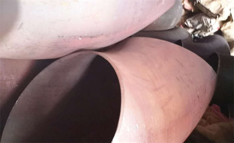 1620 鋼材場Q235B螺旋管,汕頭1020-12螺旋管,219螺旋鋼管,角鋼批發(fā)