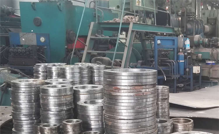 1500mm螺旋管，污水處理防腐鋼管，dn2400螺旋焊管，1520螺旋鋼管