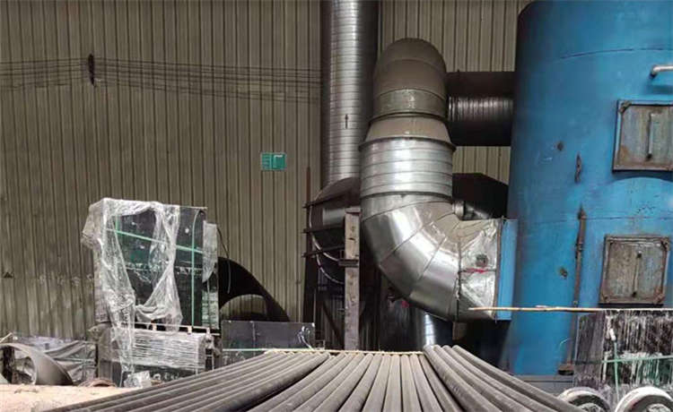 1820螺旋管廠家，卷板管鋼護筒，2036mm螺旋焊管，1324mm螺旋鋼管