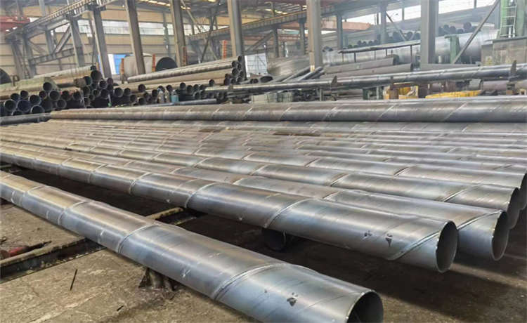 478-10mm螺旋管，dn2100螺旋焊管，鍍鋅螺旋管廠家，大型螺旋鋼管廠家質量可靠