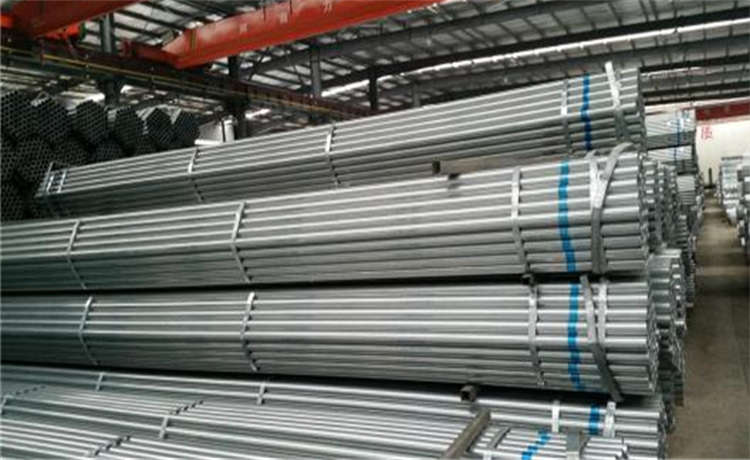 河源dn1400螺旋管，480mm螺旋鋼管，426-10mm螺旋管，鍍鋅鋼板