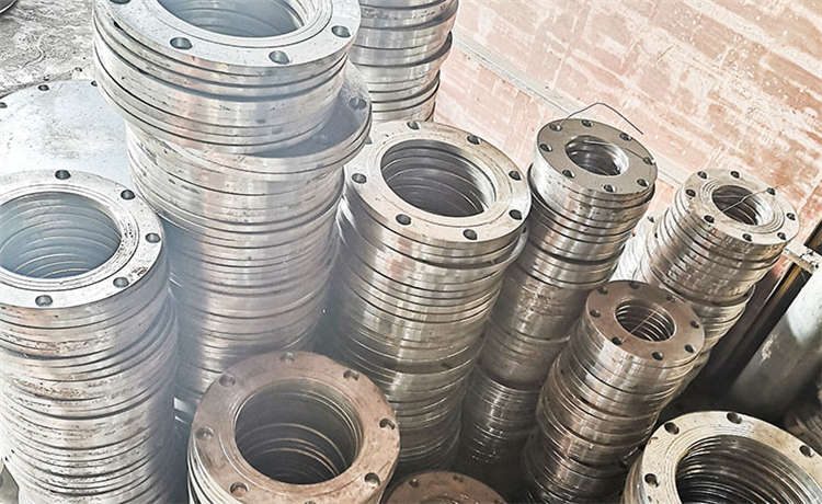 2420螺旋焊管廠家，流體輸送螺旋管廠家，1600mm螺旋焊管，dn2100螺旋管