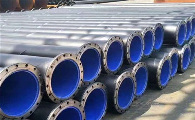 920供水鋼管，300mm螺旋管，DN1500mm螺旋焊管，1150螺旋焊管