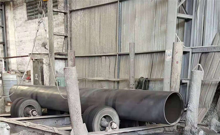 2100mm大口徑螺旋焊管,貴港DN1500mm螺旋焊管,最合理的螺旋鋼管,鋼護筒加工