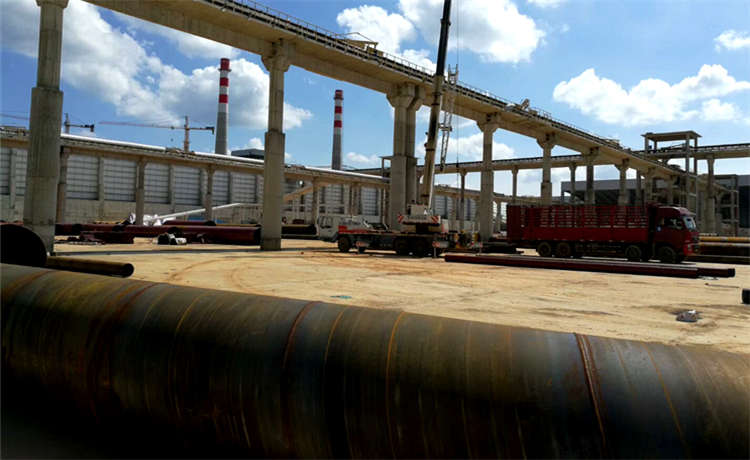 1700mm螺旋鋼管，dn2300螺旋管，820mm螺旋焊管，鋼鐵世界1000mm螺旋鋼管