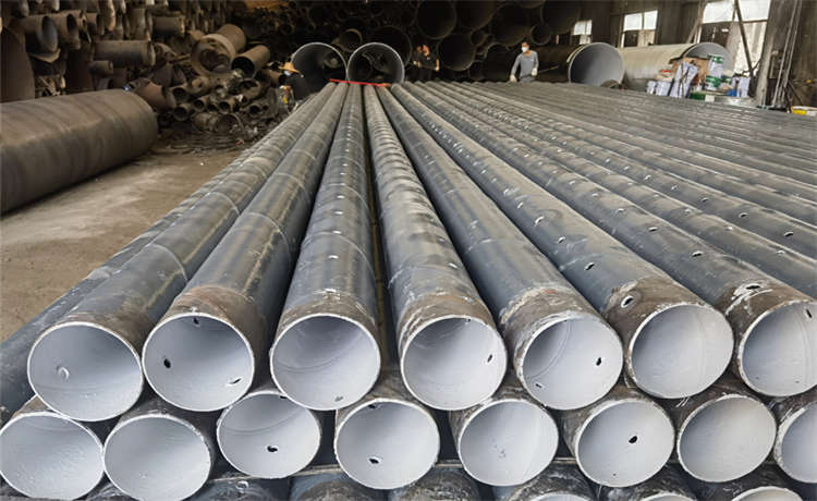 中山820-8mm螺旋管，鋼材場2000mm螺旋焊管，325-5-6-7-8-9-10mm螺旋管，3020螺旋焊管廠家