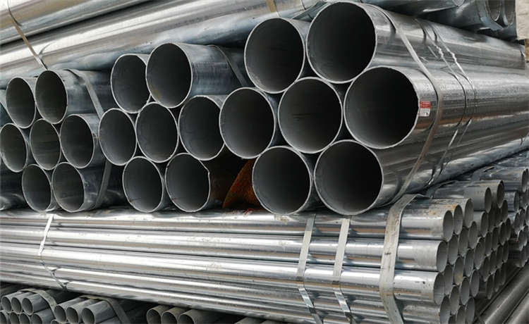 1324mm螺旋管，DN1200mm螺旋焊管，自來水螺旋鋼管，Q235B螺旋管