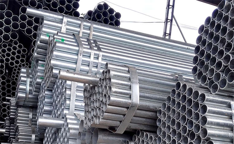 529-10mm螺旋焊管，江門1520-8-10-12-14mm螺旋焊管，自來水供水鋼管，卷板管鋼護筒