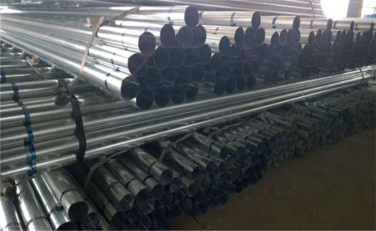 1020-10螺旋管，桂林1820-12mm螺旋鋼管，711mm螺旋管，鋼材場排污水螺旋管廠家