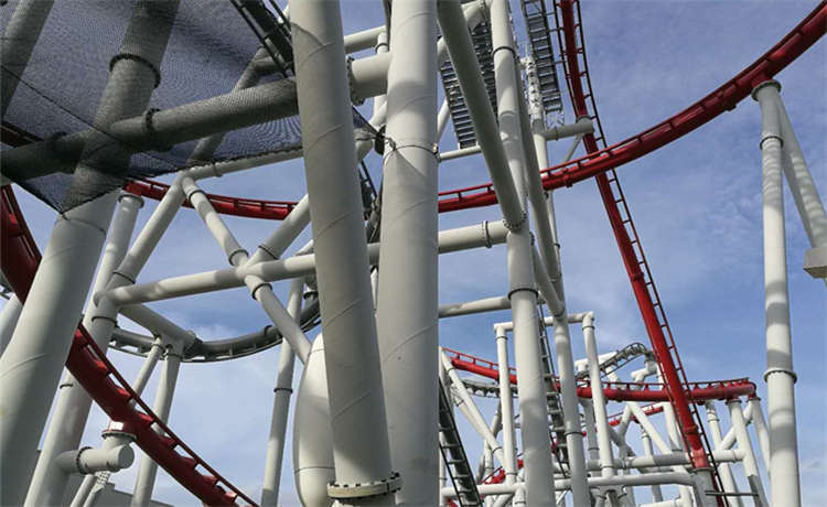 1420-12螺旋管，1520-8-10-12-14mm螺旋焊管，1220mm螺旋鋼管，Q235BH型鋼