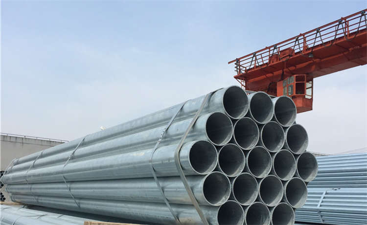 2820 800-12mm螺旋焊管,汕頭1820mm螺旋管,鋼材場(chǎng)IPN8710防腐螺旋管,3020螺旋焊管廠家