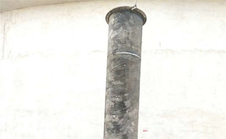 219-8mm螺旋鋼管，1020-10mm污水管道，鋼材場丁字焊管廠家，排污水鋼管廠家