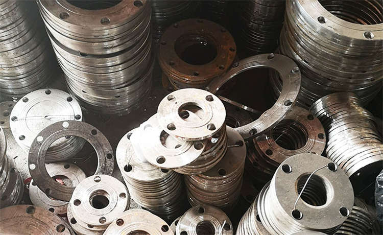 污水處理螺旋鋼管廠家，DN600螺旋鋼管價格，1820-14螺旋焊管，426-8mm螺旋管