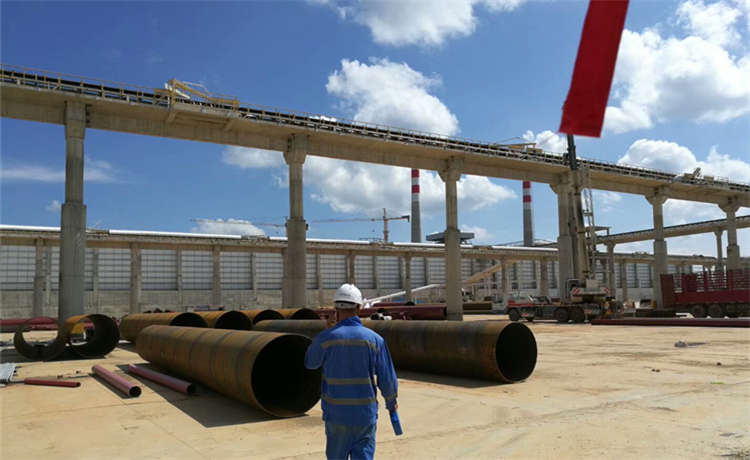 1300供水鋼管，汕頭外直徑2520mm螺旋焊管，630鋼管樁，信宜螺旋管廠家