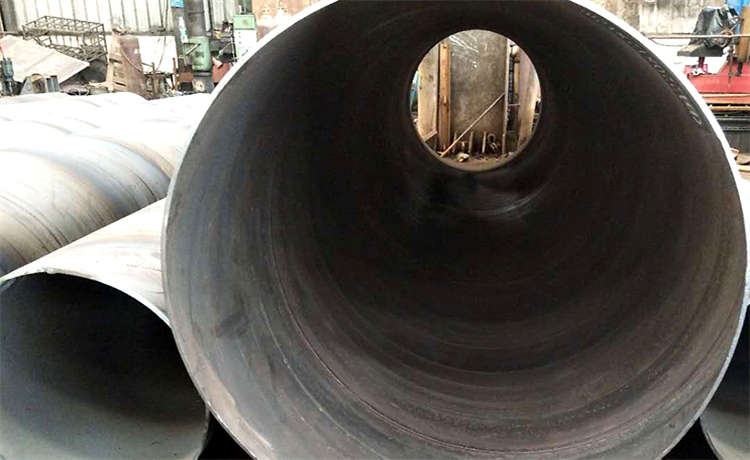 610-10-12-14-16-18-20mm鋼管樁，中山環(huán)氧粉末防腐螺旋管，中板，焊管批發(fā)