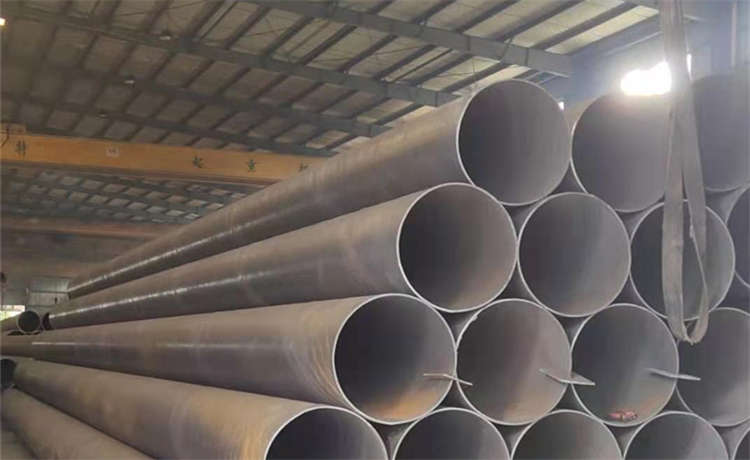 700 1124螺旋管，南寧煙囪螺旋管，2600螺旋鋼管，角鋼