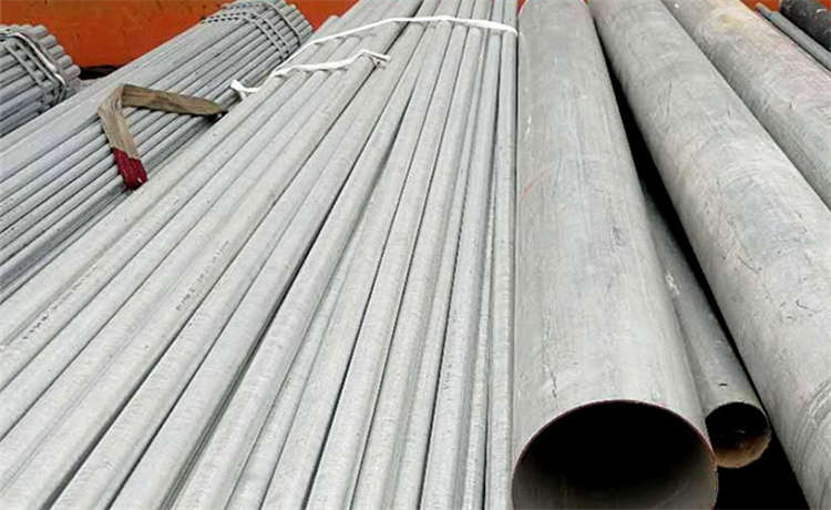 1800 1900mm螺旋管，珠海鋼管，273mm螺旋鋼管，1220螺旋管廠家