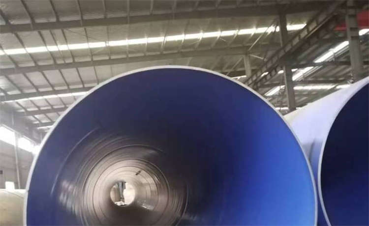 惠州外徑2020mm螺旋焊管，2432mm螺旋鋼管，1820mm螺旋鋼管，螺旋管生產廠家