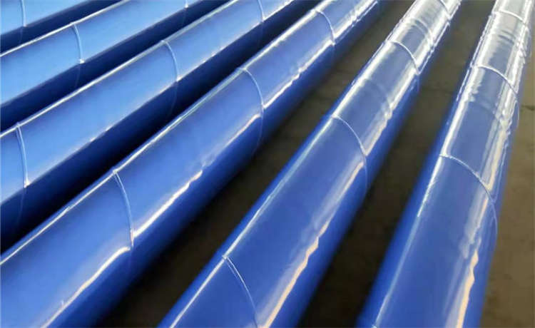 529-530mm螺旋管，陽江無縫管焊接鎖扣，dn2300mm螺旋鋼管，給水防腐螺旋管廠家