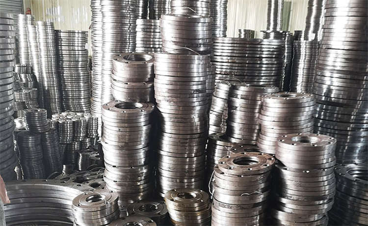 1400mm螺旋焊管，273-8mm螺旋焊管，800鎖扣螺旋管廠家，1424螺旋鋼管