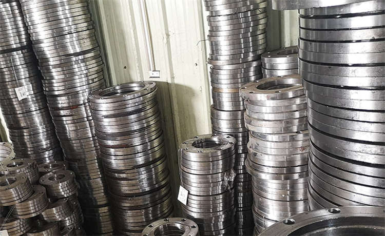 377-10mm螺旋焊管，2120螺旋鋼管，供水螺旋管，十五年廠家經驗