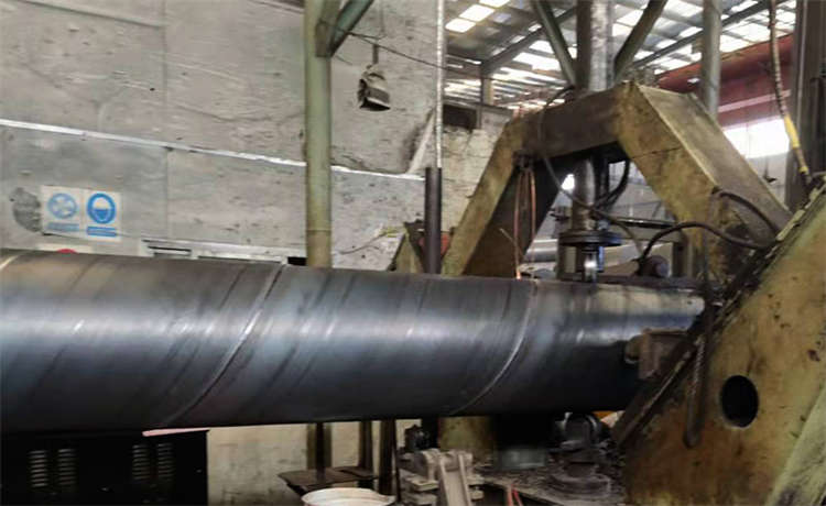 2020螺旋焊管，河源2532mm螺旋焊管，dn2500螺旋管，鋼板卷管