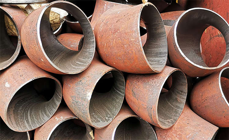 鋼鐵世界300mm螺旋管，防城港1124mm螺旋鋼管，920-1000-1020mm螺旋管，鋼鐵世界螺旋管價格