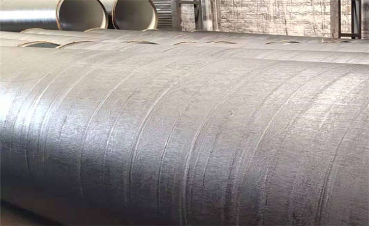 工字鋼廠家，直縫鋼管廠家，2020-10-12-14-16mm螺旋鋼管，dn1000mm螺旋鋼管