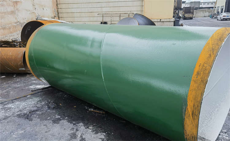 惠州五油三布螺旋管，國標螺旋管，1420-10mm螺旋管，鋼材場焊管廠家