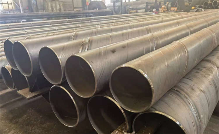 dn2300螺旋鋼管，630-10螺旋管每米重量，1024mm螺旋鋼管，800mm螺旋管-1000-16螺旋鋼管