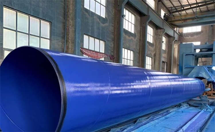 630-8螺旋管每米價格，600螺旋鋼管，Q235B角鋼批發，焊接鋼管廠家