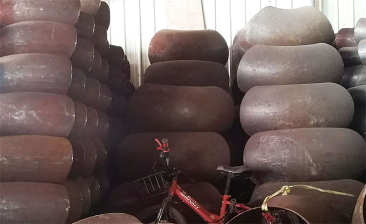 924mm螺旋鋼管，珠海D1520mm螺旋焊管，鋼鐵世界273mm螺旋焊管，自來水螺旋鋼管