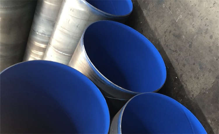 Q235B打樁鋼護筒，佛山600mm螺旋焊管，1800mm螺旋鋼管，工字鋼廠家價格