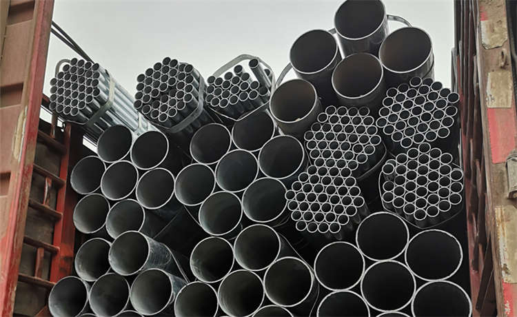 800-20mm鋼板卷管，清遠給水螺旋管，直徑1420mm螺旋焊管，3020螺旋焊管廠家