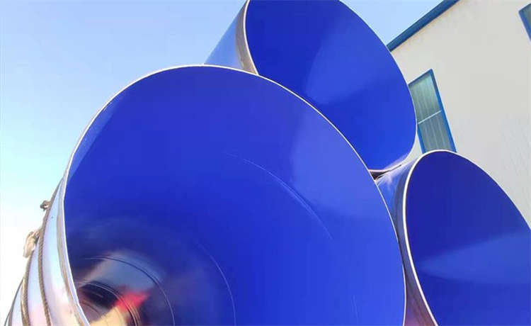 609mm螺旋管 鋼管樁 鋼立柱，dn300螺旋焊管，自來水鋼管廠家，鍍鋅管廠家