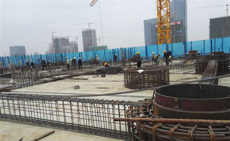 鍍鋅管，江門2420-10-12-14-16mm螺旋焊管，水泥砂漿防腐管，煙囪螺旋管