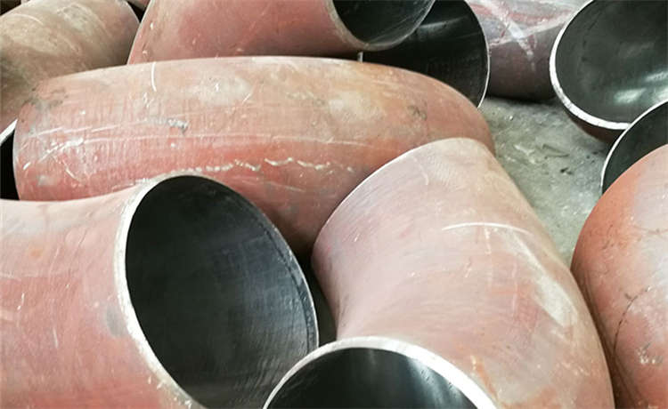 DN200污水螺旋管,賀州2320-12mm螺旋管,給水管,鋼材場(chǎng)鋼板卷管廠家