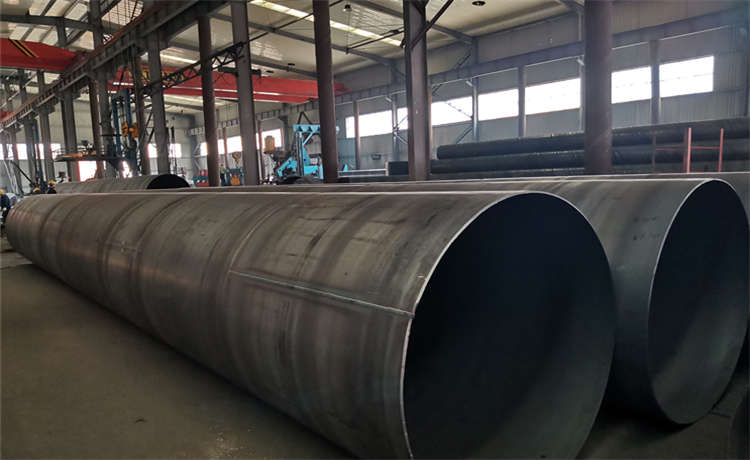 鍍鋅管廠家，焊管批發(fā)，1620-12mm螺旋鋼管，1224mm螺旋焊管