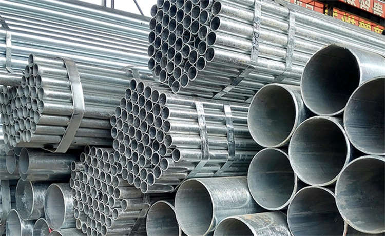 1820-14mm螺旋管，426-529螺旋管，防腐螺旋管廠家，螺旋管廠