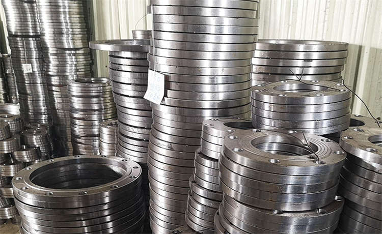 920螺旋管，2420mm鋼護筒，鋼材場610mm鋼管樁，鋼材場2520mm螺旋焊管