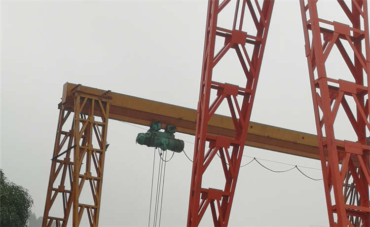 457mm螺旋焊管，1620-12mm螺旋管，3PE防腐螺旋鋼管，1000mm鎖扣螺旋管