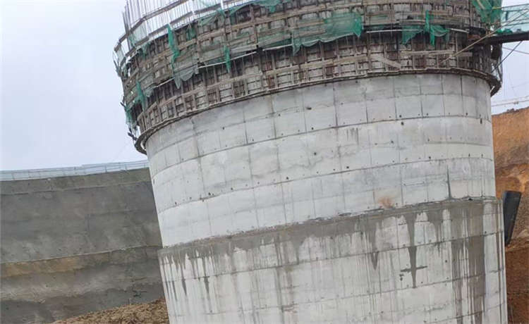 DN500mm螺旋管，廣州1520-1600-1620mm螺旋管，836mm螺旋焊管，鋼材場給水鋼管