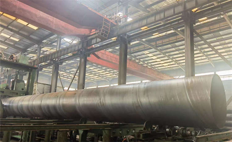 550mm螺旋鋼管，dn1700mm螺旋焊管，1100mm螺旋焊管，鋼鐵世界219mm螺旋焊管