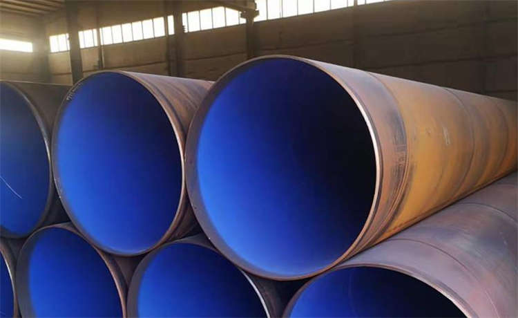 鋼材場Q355B鋼板，梧州529-8mm螺旋管，1424mm螺旋焊管，供水螺旋管廠家