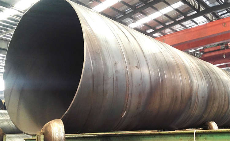 熱軋鋼板，鋼材場螺旋管型號規(guī)格，836螺旋管，1920螺旋鋼管