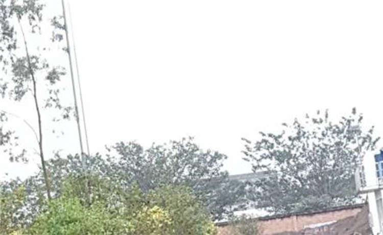 1950 外直徑1620mm螺旋焊管，防城港鋼材場377mm螺旋焊管，1520mm螺旋管，Q235B角鋼批發