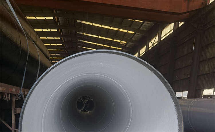 熱軋鋼板，濾水螺旋管廠家，530-10mm螺旋鋼管，3PE防腐螺旋鋼管