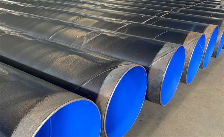 珠海dn1400螺旋鋼管，273-6mm螺旋管，1124螺旋鋼管，自來水螺旋管廠家