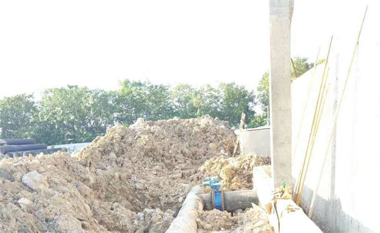 鋼材場鋼護筒廠家，鋼材場排水螺旋鋼管，鋼材場2000mm螺旋焊管，鋼材場Q355BH型鋼